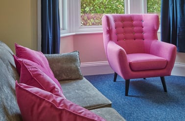 Magdalen road , Heavitree, Exeter - Image 3